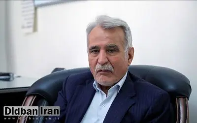 خرم، وزیر اسبق راه: در زمان خاتمی، تولید مسکن به ۸۳۰ هزار واحد در سال رسید؛ اکنون این رقم، حداکثر ۱۲۰ تا ۱۳۰ هزار واحد است