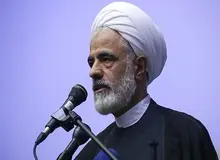 مجید انصاری: ما در راه امیر سازندگی «آیت‌الله هاشمی رفسنجانی» پای می‌فشاریم