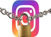 رییس مرکز ملی فضای مجازی: هر وقت جایگزین مناسب پیدا شد، اینستاگرام را فیلتر می کنیم 