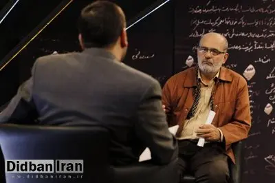 حسین الله کرم: رویکرد دولت رئیسی «رفع تحریم» خواهد بود