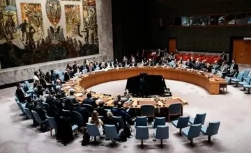 واکنش بحرین به وتو شدن قطعنامه ضد ایرانی خود درباره تنگه هرمز