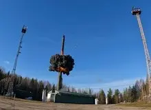 آنچه باید دربارهٔ ازسرگیری آزمایش‌های تسلیحات هسته‌ای توسط آمریکا بدانیم