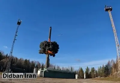 آنچه باید دربارهٔ ازسرگیری آزمایشهای تسلیحات هستهای توسط آمریکا بدانیم