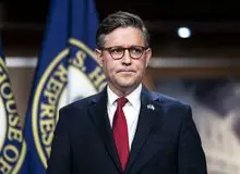 توضیحات «محرمانه» آمریکا درباره لو رفتن اسناد مرتبط به حمله اسرائیل به ایران