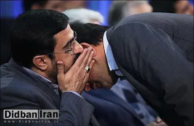 تغییر قاضی رسیدگی‌کننده به شکایت سازمان تامین اجتماعی از مرتضوی