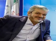 صلاحیت کاندیداهای شورای شهر بر اساس اصل برائت بررسی می‌شود