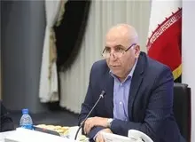 جعفر سرقینی  سرپرست جدید وزارت صمت کیست؟/ برکنار شده ای که از آسکوتک آمد!