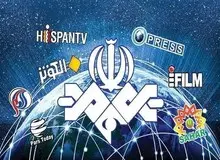 پایان پرس تی وی و آی فیلم 