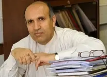 مهدی پازوکی: بنیاد شهید و بنیاد مستضعفان، نباید تبدیل به دکان شوند/ بنیادها با پول مردم در حال ساخت "مال" در شمال تهران هستند/ بزرگ‌ترین خطر برای حاکمیت، بی توجهی به طبقه فرودست جامعه است/ بودجه  ۱۴۰۱ بالاترین میزان وابستگی به در آمدهای نفتی در تاریخ دارد