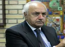 فریدون مجلسی: اگر الان ظریف و عراقچی هم مذاکره می‌کردند، نتیجه همین بود که هست