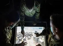 یدیعوت احارانوت: واحد جدیدی در ارتش اسرائیل برای جنگ با ایران تشکیل شده است