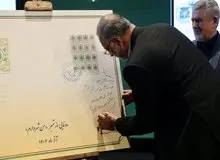 بازار مکاره «سفیران شهر»/ «من شهردارم» میخ آخر زاکانی بر تابوت اعتماد شهروندان 