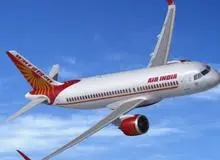 هند: توقف تمام پروازهای داخلی را در پی شیوع کرونا