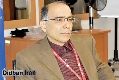 ذاکریان استاد حقوق بین الملل :ادعای ممانعت از دور زدن تحریمها به خاطر FATF غیرکارشناسی است
