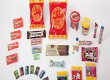  محصولات مینو تا ۷۸ درصد گران می شود+قیمت جدید