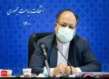 «محمد شریعتمداری»، جدیدترین کاندیدای انتخابات ریاست جمهوری/ خانجانی: آقای شریعتمداری در حوزه «شفافیت» موفق بوده است
