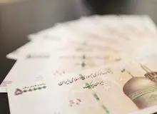 حقوق کارگران در سال ۹۹ چقدر خواهد بود؟
