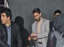 معاون صدا: طنز رادیو کم نشده خنداندن مردم سخت شده
