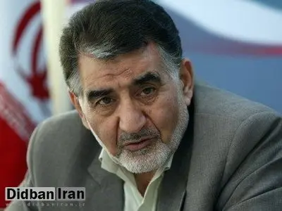 دلایل تفکیک وزارتخانه ها از نگاه آل اسحاق