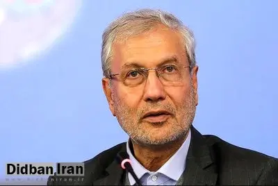 علی ربیعی: نوبت کنش‌گری میانجی‌ها فرا خواهد رسید/ باید از خشونت پرهیز کنیم