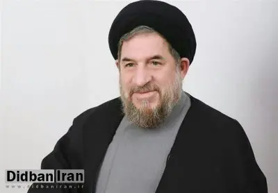 میرتاج‌الدینی: عده ای می خواهند کشف حجاب کنند، مقابل آنها ایستاده ایم 