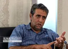 جوادی حصار: مذاکره‌ای در سطح شورای عالی و شورای هماهنگی با لاریجانی نشده است/ حمایت از لاریجانی باید طی معاهده‌ای آشکار و با جزئیات روشن باشد