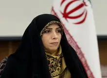 امین زاده: پرداختن به حقوق شهروندی بیانگر مسئولیت پذیری دولت است