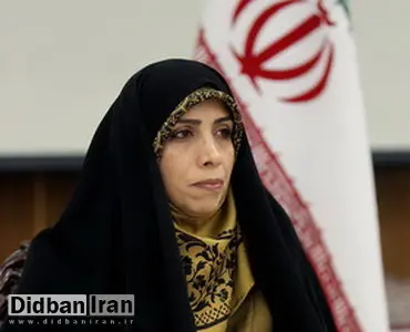 امین زاده: پرداختن به حقوق شهروندی بیانگر مسئولیت پذیری دولت است