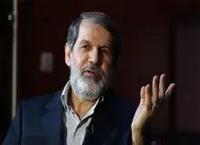 صادق محصولی: جبهه پایداری رسانه ندارد زیرا اگر پول کثیف وارد نکنید، اداره کردن یک روزنامه به آسانی امکان‌پذیر نیست