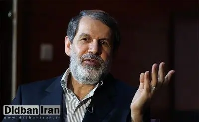صادق محصولی: جبهه پایداری رسانه ندارد زیرا اگر پول کثیف وارد نکنید، اداره کردن یک روزنامه به آسانی امکان‌پذیر نیست