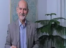 محمد توسلی: مردم به سطحی از خودآگاهی رسیده‌اند که سزاوار شرایطی دموکراتیک باشند/ در انتخابات ۹۸ مردم پیام خود را‌ به‌صورت شفاف دادند