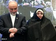 روزنامه نزدیک به سپاه: علی اکبر صالحی هر کاری می خواست برای ایران بکند تا الان کرده بود