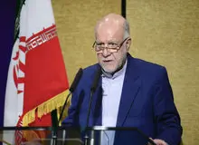 از هر روشی برای صادرات نفت استفاده می‌کنیم/ در حال ساخت یک پایانه نفتی جدید در نزدیکی شهر جاسک هستیم