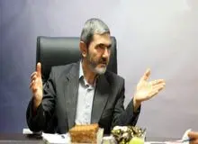 حاکمیت اعتماد عمومی را تقویت کند/ مجلسی که با پشتوانه حداقلی مردم شکل گرفته می‌توانند منشاء مشکلات جدی برای کشور باشد