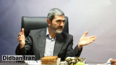حاکمیت اعتماد عمومی را تقویت کند/ مجلسی که با پشتوانه حداقلی مردم شکل گرفته می‌توانند منشاء مشکلات جدی برای کشور باشد