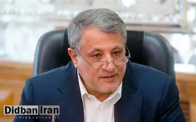 محسن هاشمی: عدهای از مسئولین دچار افراط شدهاند/ طبقه متوسط در حال نابودی است/ آقای رییسی و سایر مسئولان اجرایی و نمایندگان مجلس وضعیت را بهتر نمی کنند، بدتر نکنند