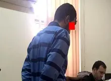 آیا مرد جوجه‌فروش آملی، زن صیغه‌ای‌اش را کشته است؟ + جزییات 