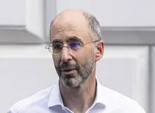 آمریکا درباره پرونده راب مالی اطلاع‌رسانی می‌کند