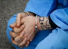 جزییات دستگیری یک باند مسلح زورگیری در تهران