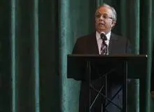 عربستان سعودی: در صورت اجرای مفاد طرح صلح عربی، اسرائیل را به رسمیت می‌شناسیم