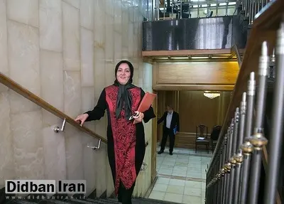 کودکان در محله هرندی تهران ناپدید می‌شوند/ اعضای بدن‌شان قاچاق می‌شود/ اجساد بدون کلیه و چشم در بیابان پیدا می‌شوند