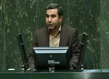 نماینده خوی: ۳ سال پیش سیل آق‌قلا پیش‌بینی شده بود/ وزیر نیرو را به مجلس می‌کشانم