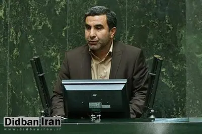 نماینده خوی: ۳ سال پیش سیل آققلا پیشبینی شده بود/ وزیر نیرو را به مجلس میکشانم