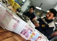 کارمندان و بازنشستگان دولت امسال چقدر عیدی می‌گیرند؟