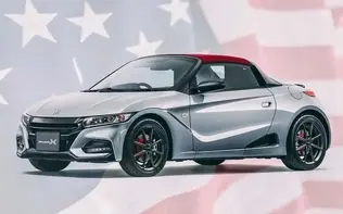 ترامپ عاشق این خودروهای کوچک است+تصاویر