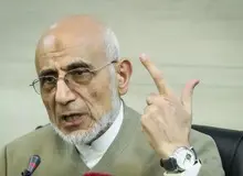 اظهارات عجیب نماینده مردم تهران در مجلس/ میرسلیم: در خودروسازی انحصار نداریم/ خودرو جزو کالاهای اساسی نیست/ واردات خودرو برخلاف سیاست‌های کلی نظام است



