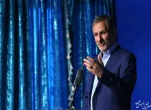 جهانگیری: باید حرکتی که برای توسعه ی کشور شکل گرفته استمرار پیدا کند/ اگر تصمیمات با پشتوانه ی علمی و کارشناسی نباشد می تواند خطرساز باشد