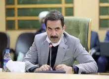 گزارشی از حرکت زوار به سمت کرمانشاه نداشتیم
