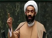 نایب رئیس کمیسیون قضایی مجلس: طرح برخی نمایندگان مبنی بر صدور «کارت اقامت موقت» برای اتباع کاملا اشتباه است