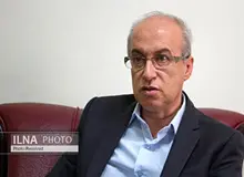 عضو کمیسیون بهداشت:  به هر نفر با کد ملی باید واکسن آنفولانزا تحویل داده شود/ ۲۰ میلیون واکسن آنفولانزا وارد کشور شده است